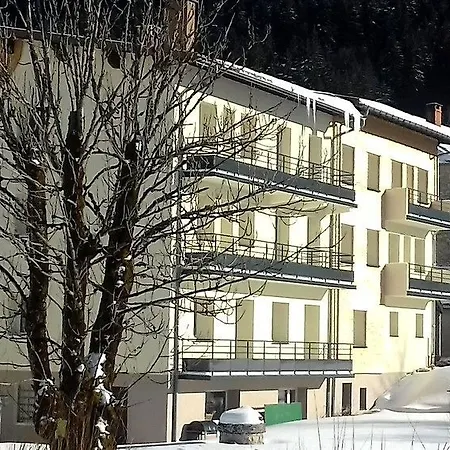 Les Tavaillons Mijoux