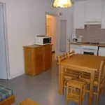Les Tavaillons Mijoux