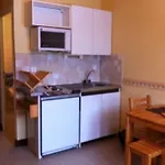 Les Tavaillons Otel